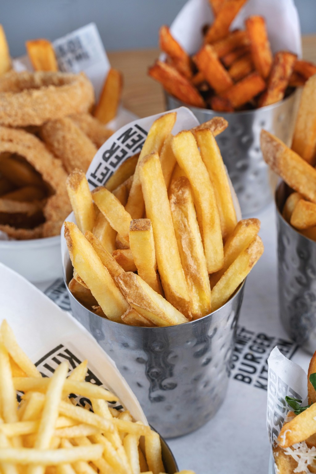 I’ll have Lipitor with those&nbsp;fries